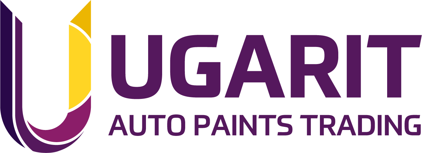 Ugarit Auto Paints Trading